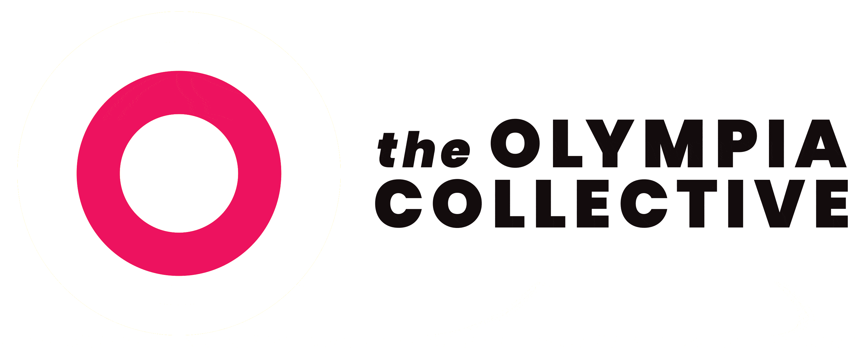 The Olympia Collective